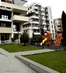 Офис в София, Дианабад