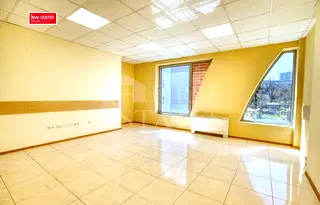 Офис в София, Дианабад