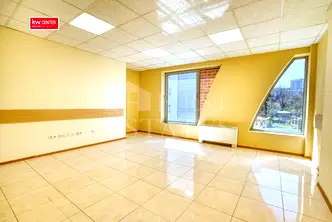 Офис в София, Дианабад