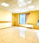 Офис в София, Дианабад