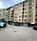 Офис в София, Дианабад