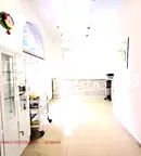 Офис в София, Дианабад
