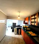Офис в София, Драгалевци