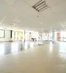 Офис в София, Дружба 1