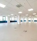 Офис в София, Дружба 1