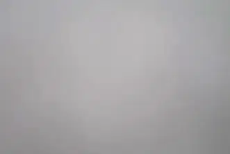 Офис в София, Дружба 1