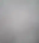 Офис в София, Дружба 1