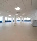 Офис в София, Дружба 1