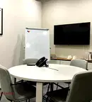 Офис в София, Дружба 1