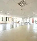 Офис в София, Дружба 2