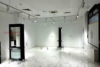 Офис в София, Дружба 2