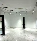 Офис в София, Дружба 2