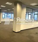 Офис в София, Дружба 2