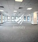 Офис в София, Гео Милев