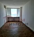 Офис в София, Гео Милев