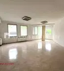 Офис в София, Гео Милев