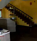 Офис в София, Гевгелийски