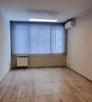 Офис в София, Гоце Делчев