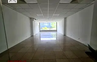 Офис в София, Гоце Делчев