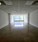 Офис в София, Гоце Делчев