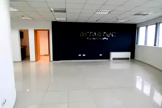 Офис в София, Гоце Делчев