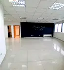 Офис в София, Гоце Делчев