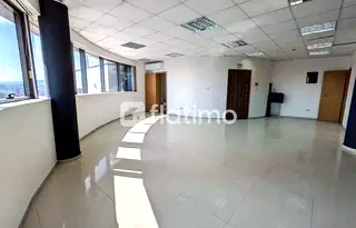 Офис в София, Гоце Делчев