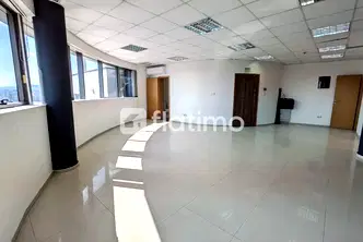 Офис в София, Гоце Делчев