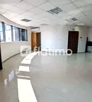 Офис в София, Гоце Делчев