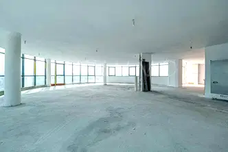 Офис в София, Хаджи Димитър