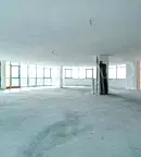Офис в София, Хаджи Димитър