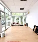 Офис в София, Хаджи Димитър