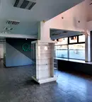 Офис в София, Хиподрума