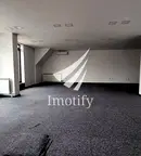 Офис в София, Хиподрума