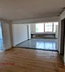 Офис в София, Хладилника