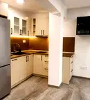 Офис в София, Иван Вазов