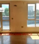 Офис в София, Изгрев
