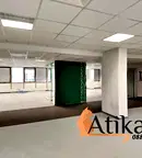Офис в София, Изгрев