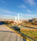 Офис в София, Изток
