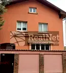 Офис в София, Изток