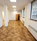 Офис в София, Изток