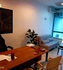 Офис в София, Изток