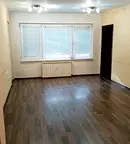 Офис в София, Изток