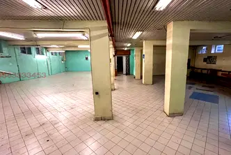 Офис в София, Изток