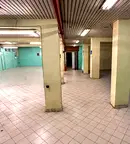 Офис в София, Изток