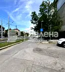 Офис в София, Княжево