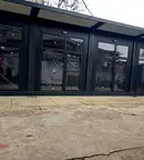 Офис в София, Красна поляна 1