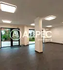 Офис в София, Красно село