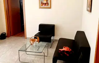 Офис в София, Красно село