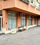 Офис в София, Красно село